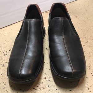 NWOT ✨ Cole Haan men’s shoes, size 9